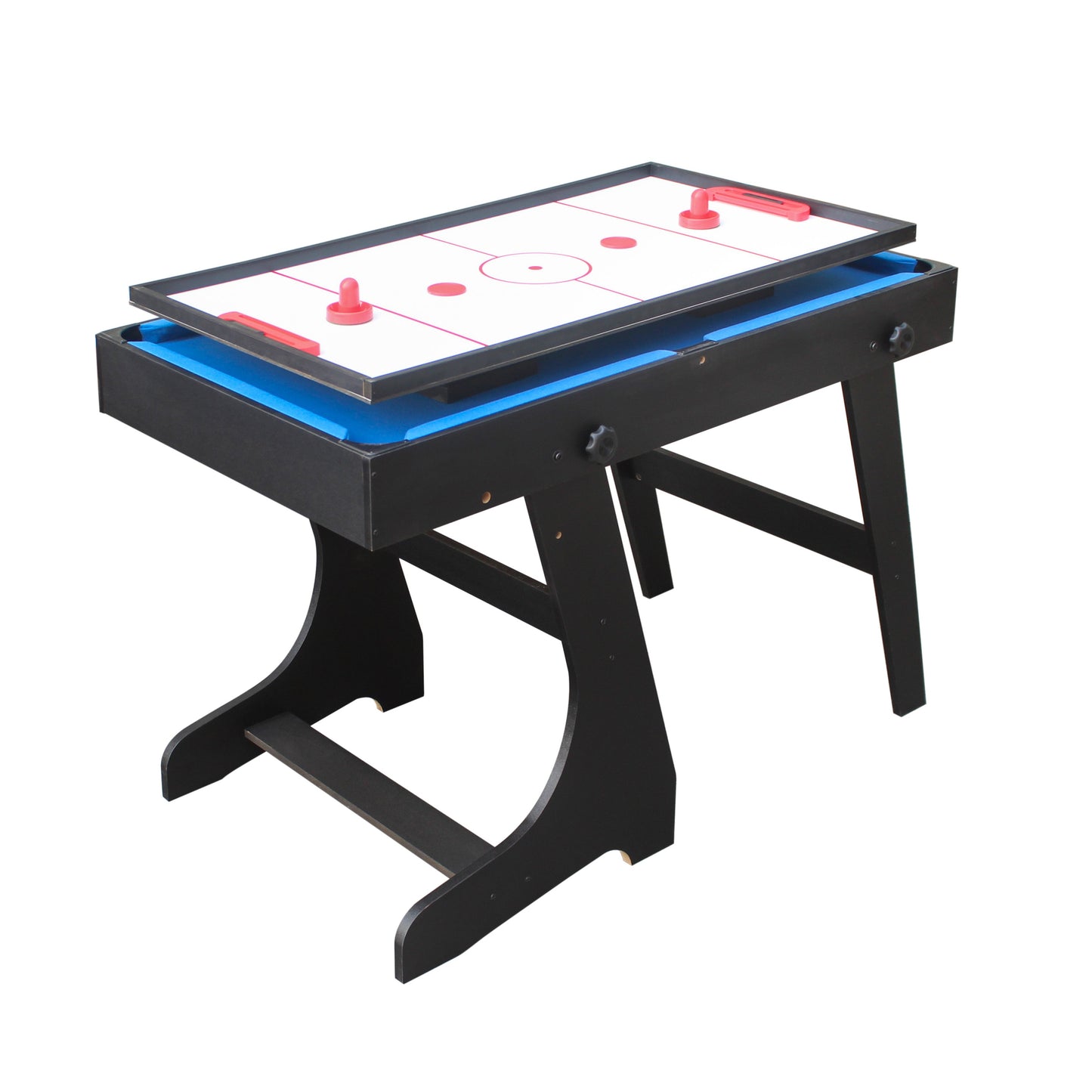 Mesa de Juego Multijuego