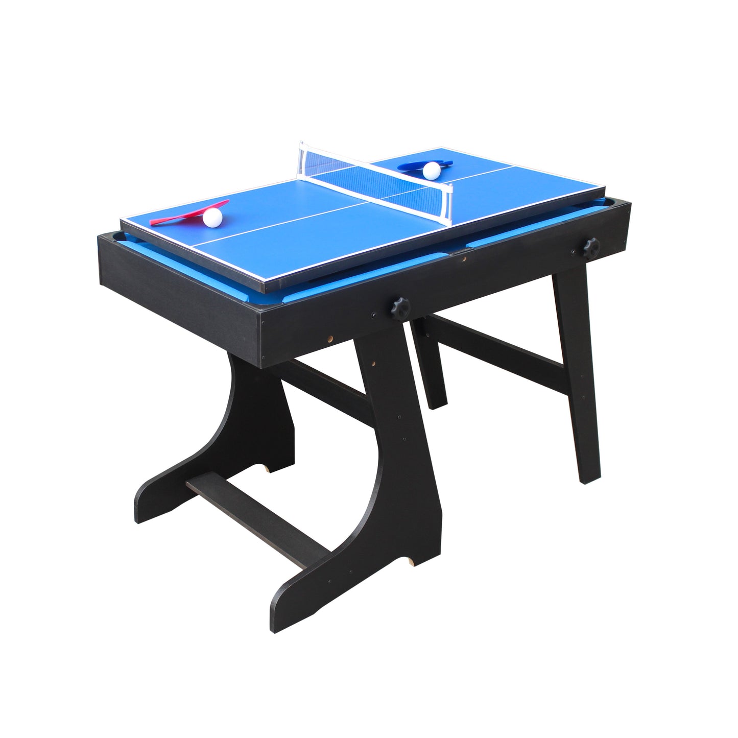 Mesa de Juego Multijuego
