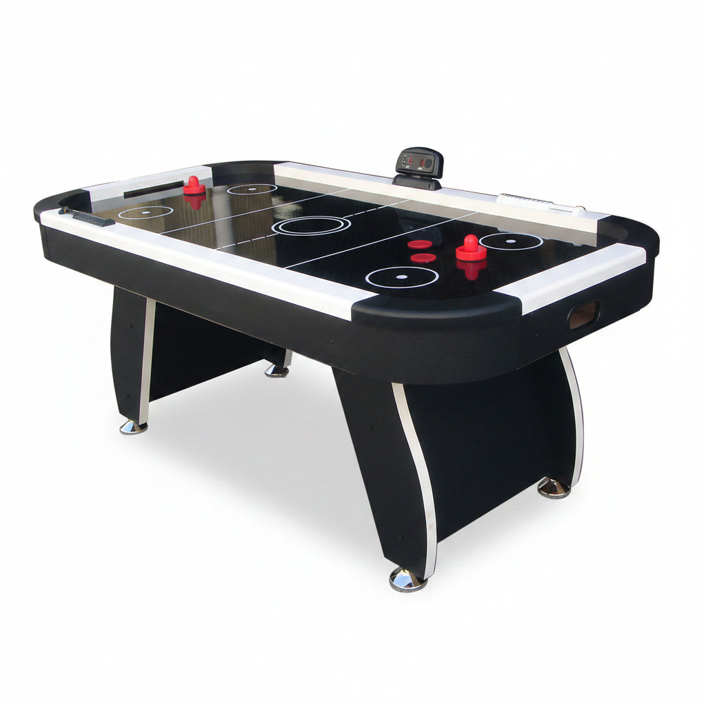 Mesa de Hockey Promax