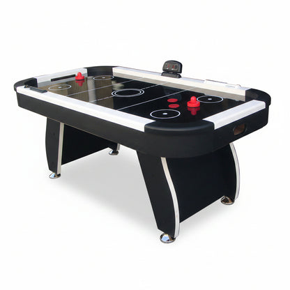 Mesa de Hockey Promax