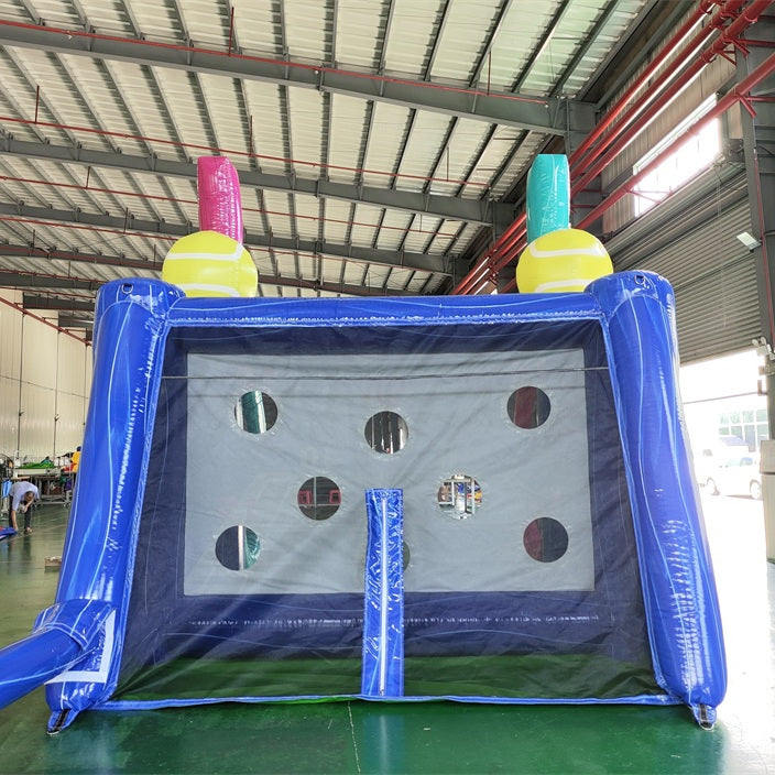 Juego Inflable Padel Pro