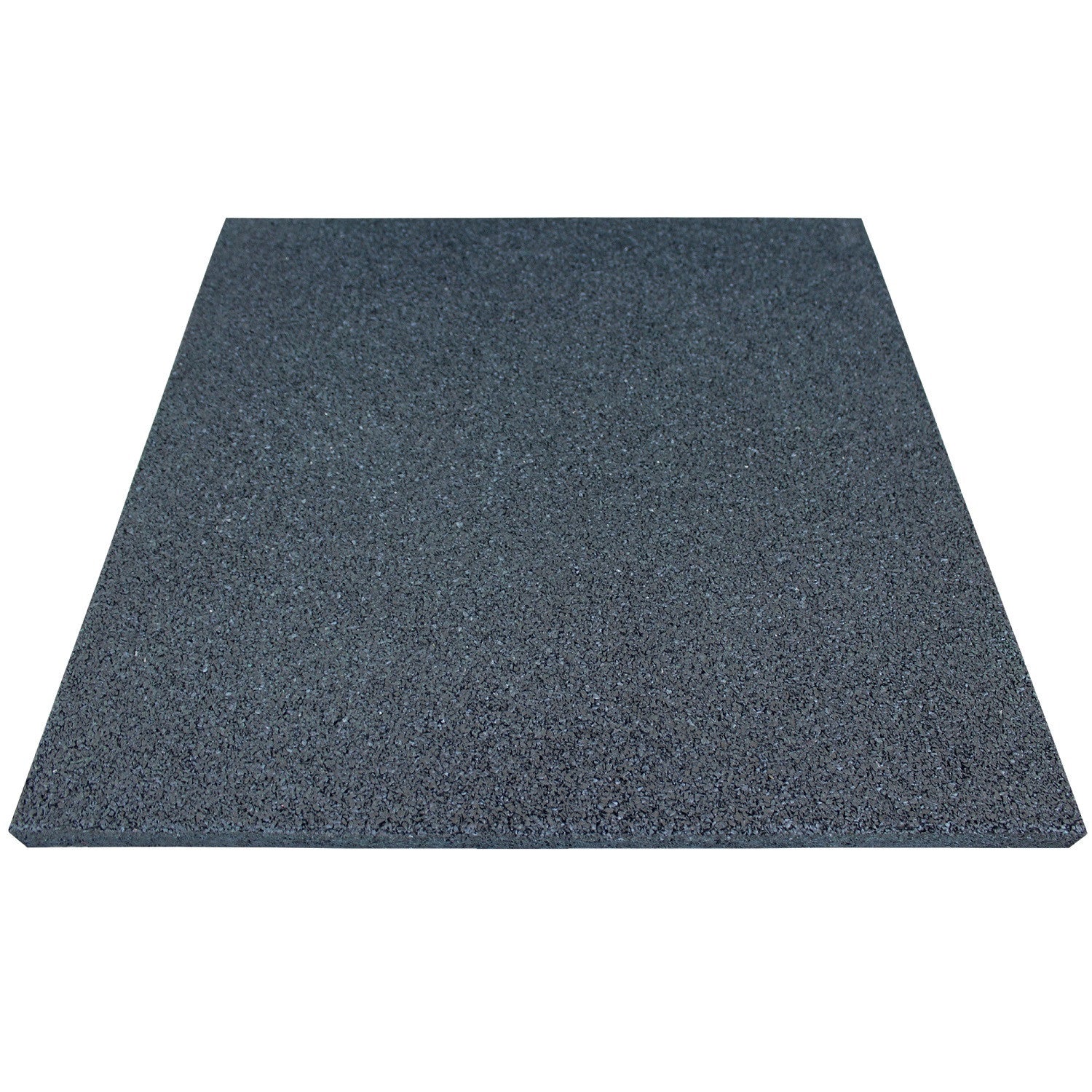 Palmeta De Caucho 2.5 CM Negro Hobby Market