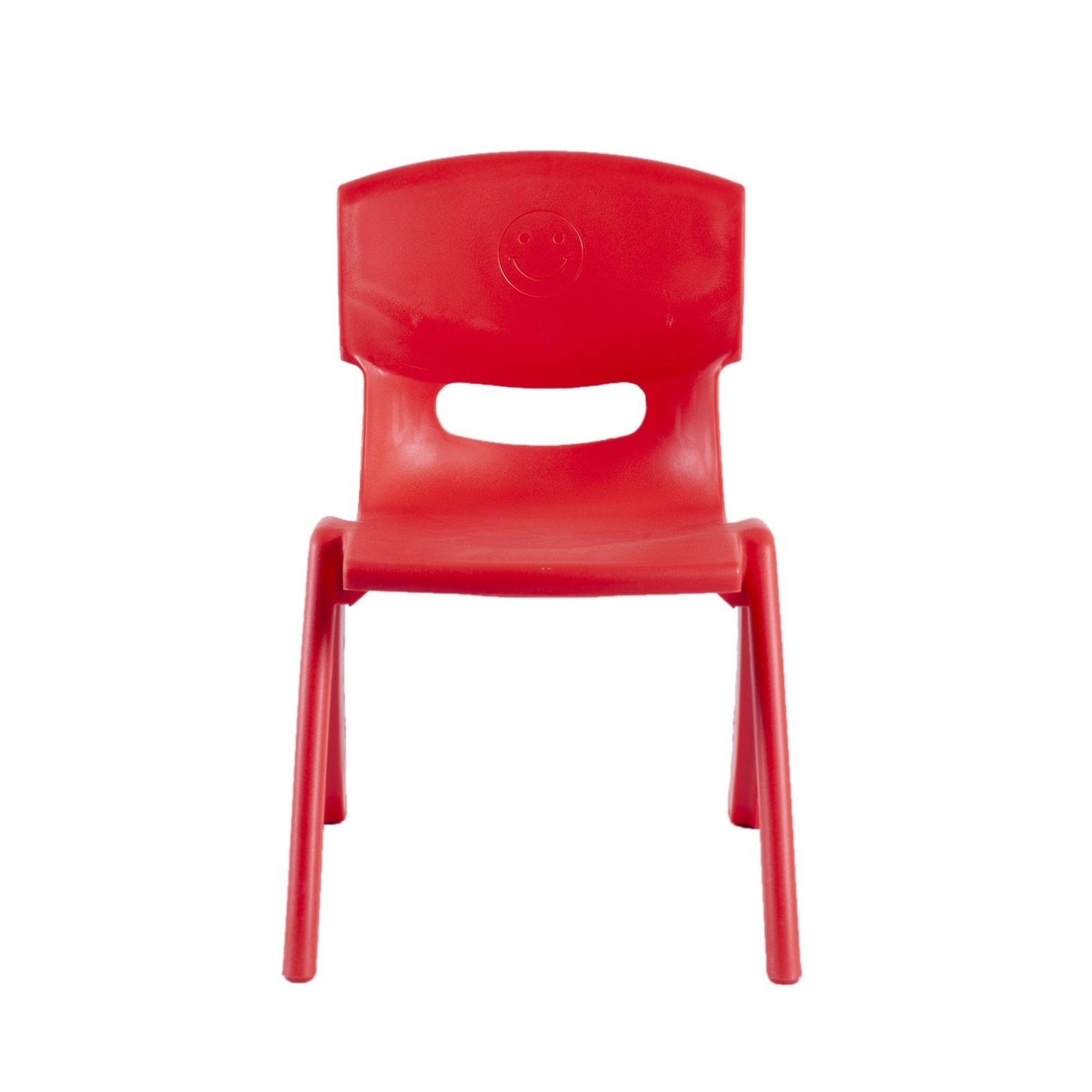 Silla Roja - Hobby Market