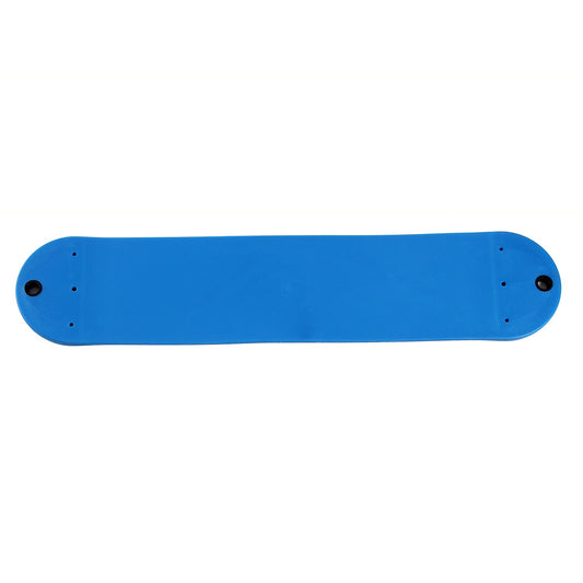 Columpio Silla Industrial Azul-HBQQ33azul-Asientos para Columpios,Juegos Infantiles-Hobby Market