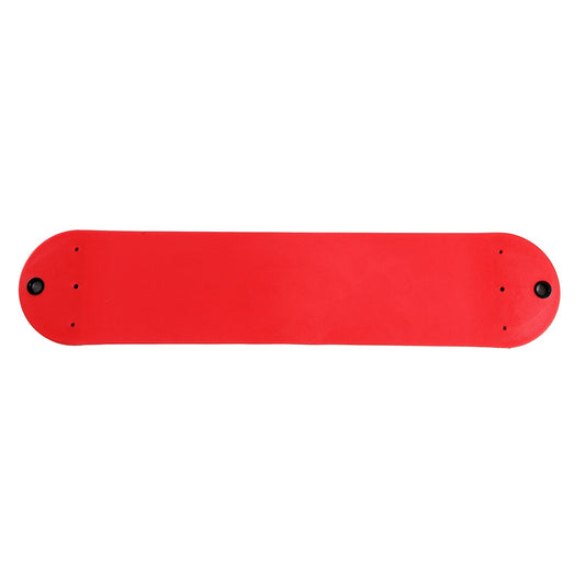 Columpio Silla Industrial Rojo-HBQQ33rojo-Asientos para Columpios,Juegos Infantiles-Hobby Market