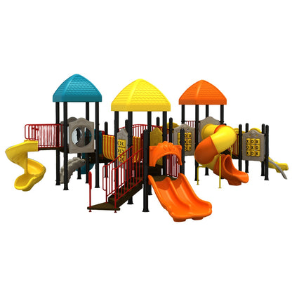 Juego Modular 38