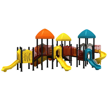 Juego Modular 38