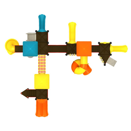 Juego Modular 38