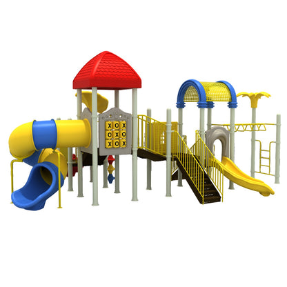 Juego Modular 42