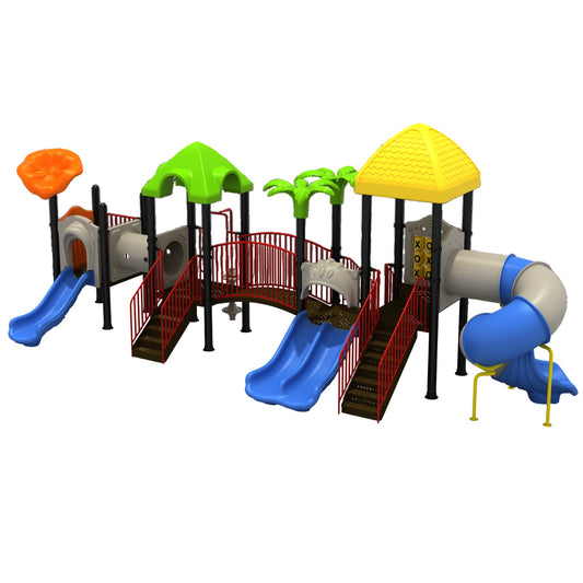 Juego Modular 44