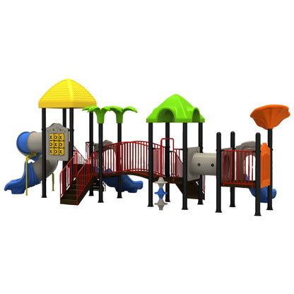 Juego Modular 44