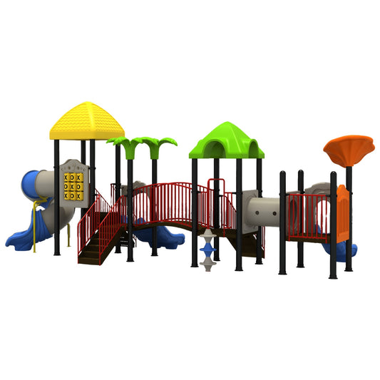 Juego Modular 44