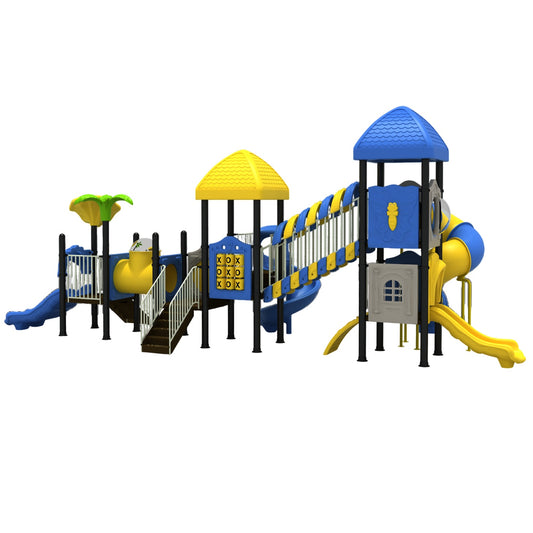 Juego Modular 45