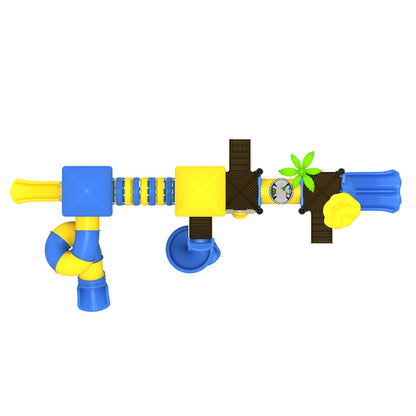 Juego Modular 45