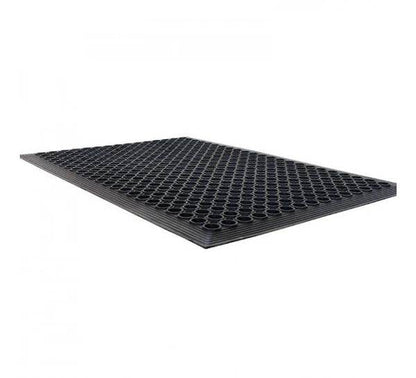 Piso Goma Antifatiga 12mmx61cmx91cm