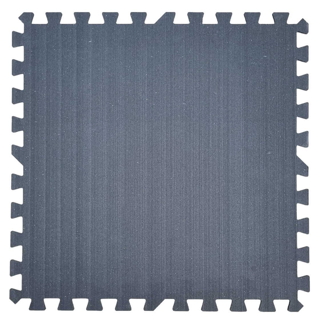 Piso Gimnasio 100x100x8mm