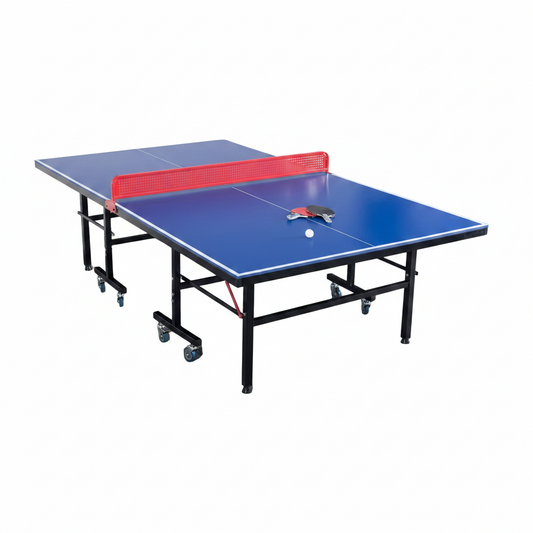 Mesa de PingPong Promax