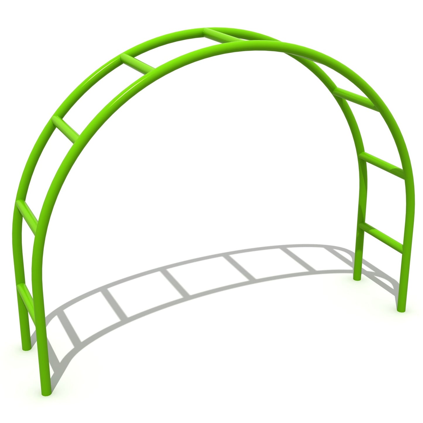 Trepador Arco