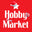 Logo di Hobby Market