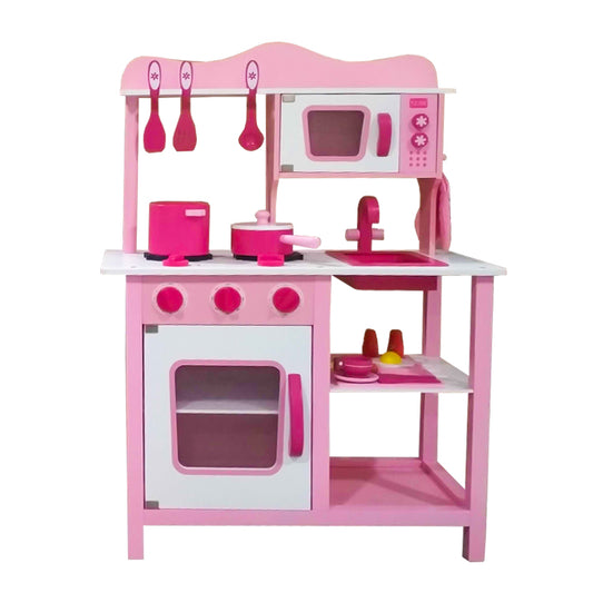 Cocina de Fantasía Catalina