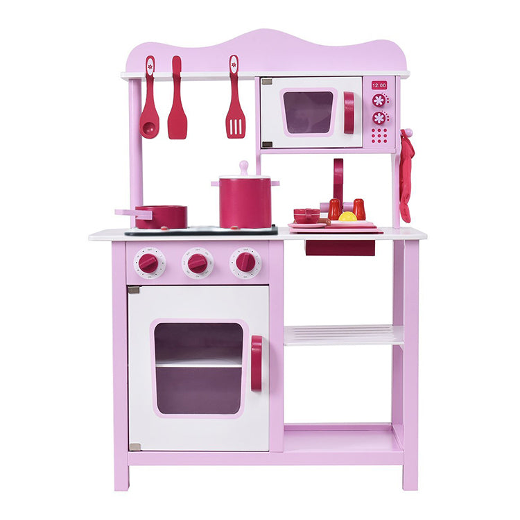 Cocina de Fantasía Catalina