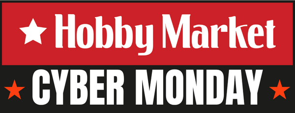 Hobby Market