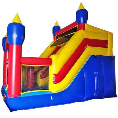 Inflable Multipropósito Mágico 5x3 - Hobby Market