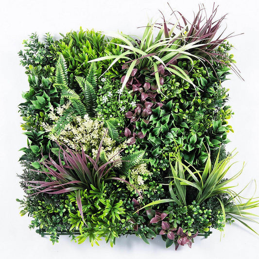 Jardín Vertical Calfulco - Hobby Market