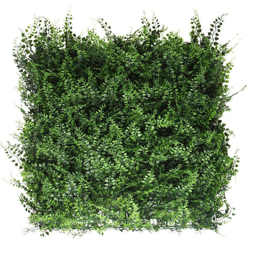 Jardín Vertical Helecho - Hobby Market