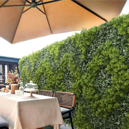 Jardin Vertical Reflexión B - Hobby Market