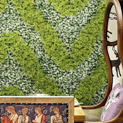 Jardin Vertical Reflexión C - Hobby Market