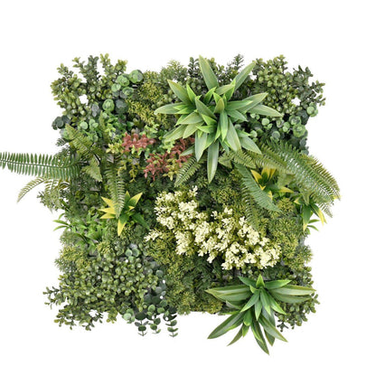 Jardin Vertical Rhea B - Hobby Market