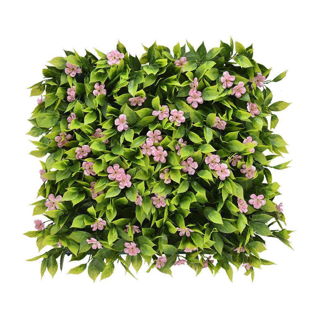 Jardín Vertical Trébol - Hobby Market