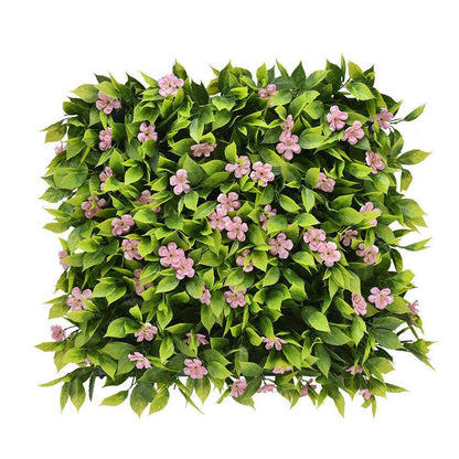 Jardín Vertical Trébol - Hobby Market