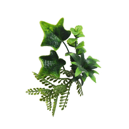 Jardín Vertical Tropical - Hobby Market