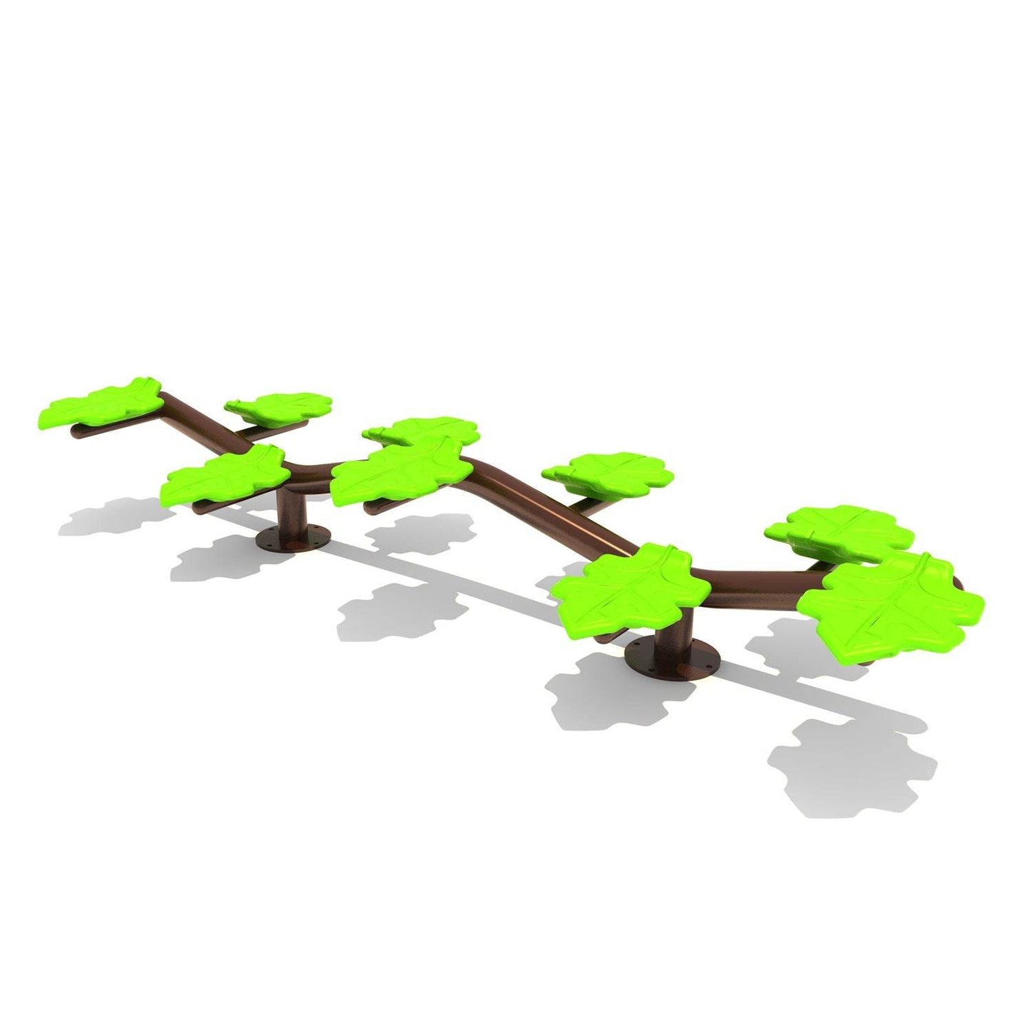 Juego Arboleada Equilibrio - Hobby Market