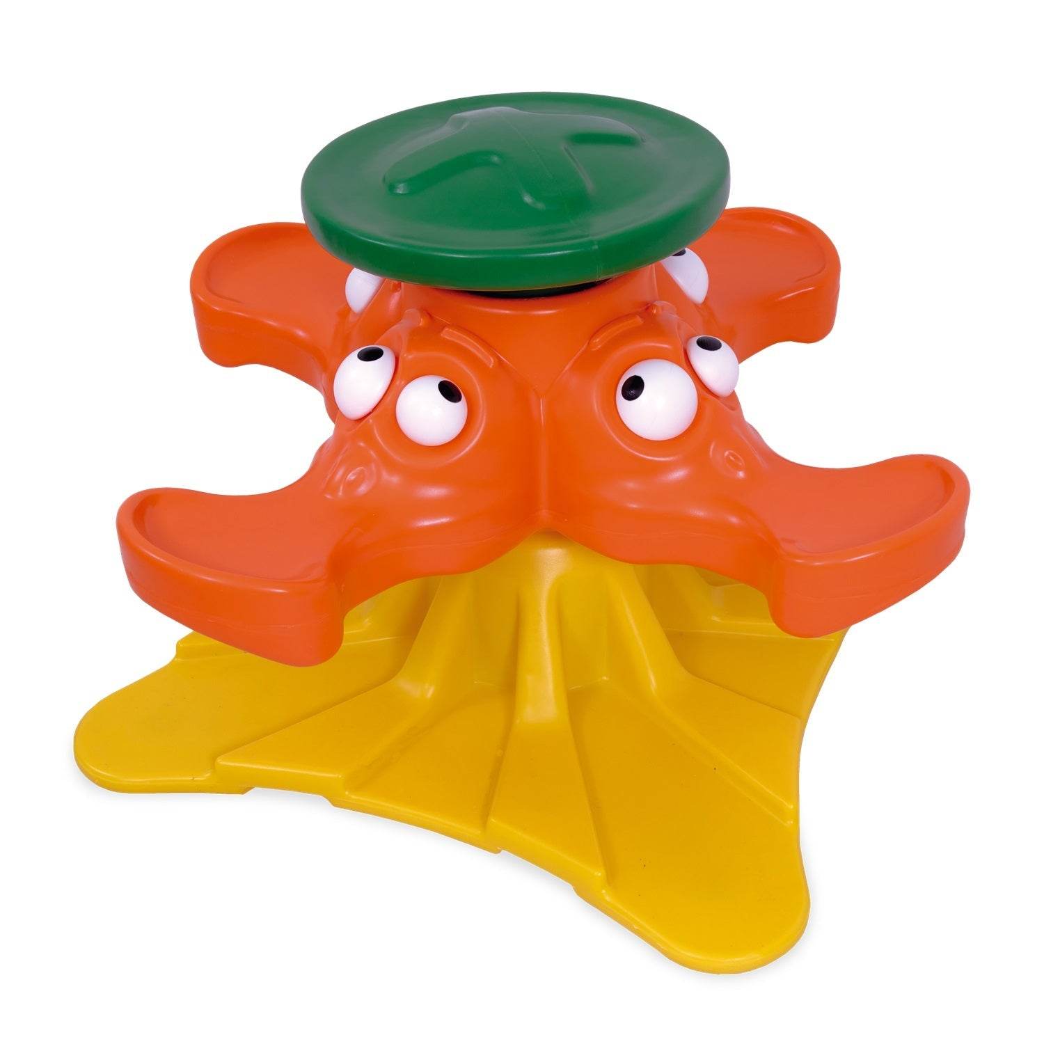 Juego Gira Pato - Hobby Market