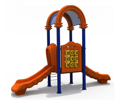 Juego Modular 01-Juegos Modulares-HBFY01-Hobby Market