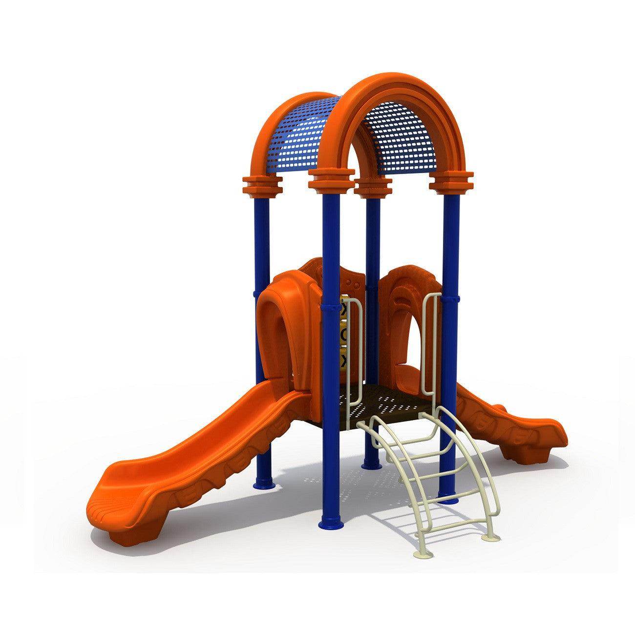 Juego Modular 01 - Hobby Market