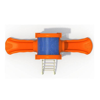 Juego Modular 01 - Hobby Market