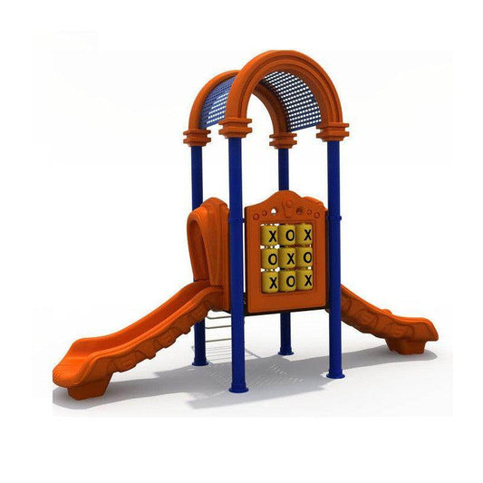 Juego Modular 01 - Hobby Market