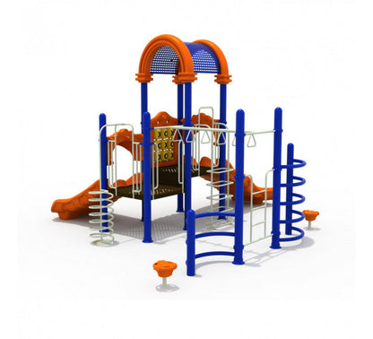 Juego Modular 04-Juegos Modulares-HBFY04-Hobby Market