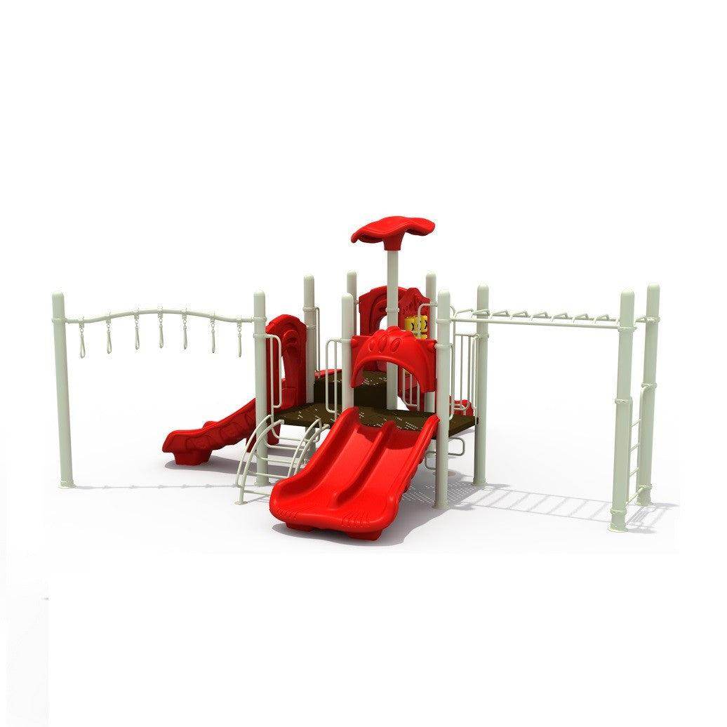 Juego Modular 05 - Hobby Market