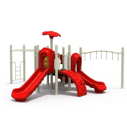 Juego Modular 05 - Hobby Market
