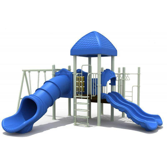 Juego Modular 12 - Hobby Market