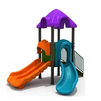 Juego Modular 23-HBQQ23-Juegos Modulares-Hobby Market