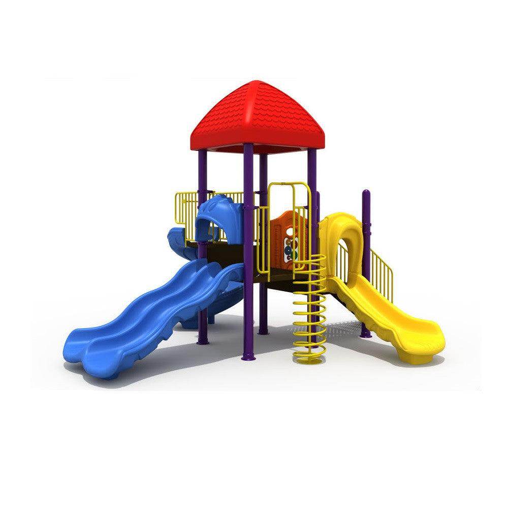 Juego Modular 25 - Hobby Market
