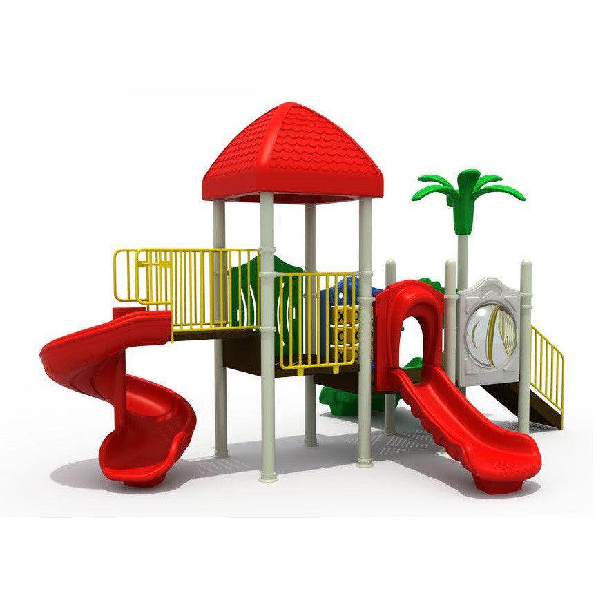 Juego Modular 26 - Hobby Market