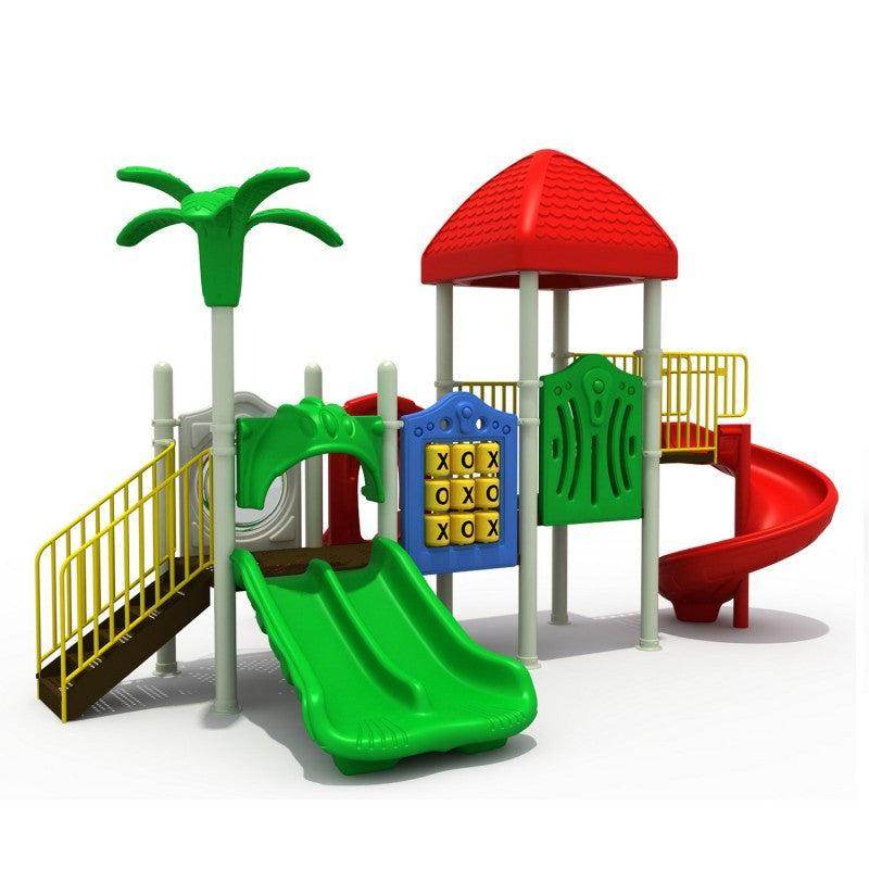 Juego Modular 26 - Hobby Market