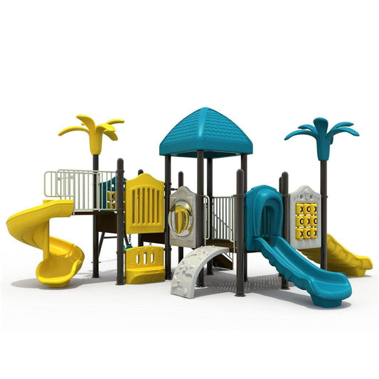 Juego Modular 34 - Hobby Market